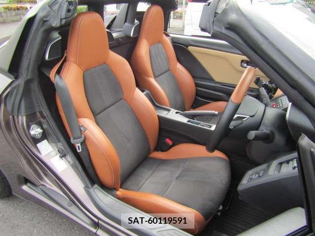 Honda S660 2017-10 283954-18