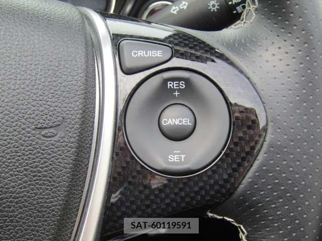 Honda S660 2017-10 283954-16