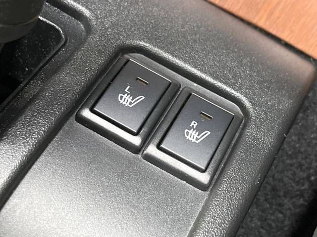 Suzuki JIMNY SIERRA 2021-02 181949-7