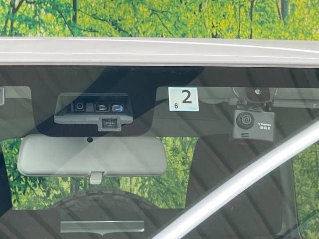 Suzuki JIMNY SIERRA 2021-02 181949-2