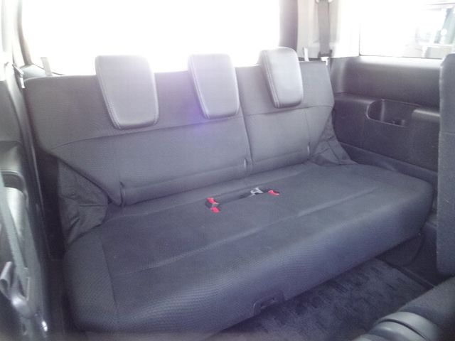 Honda e 2013-08 9930-6