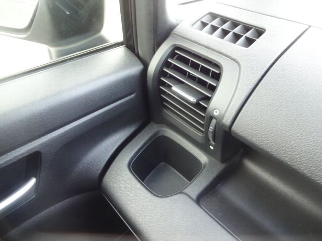 Honda e 2013-08 9930-21