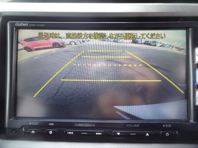 Honda e 2013-08 9930-11
