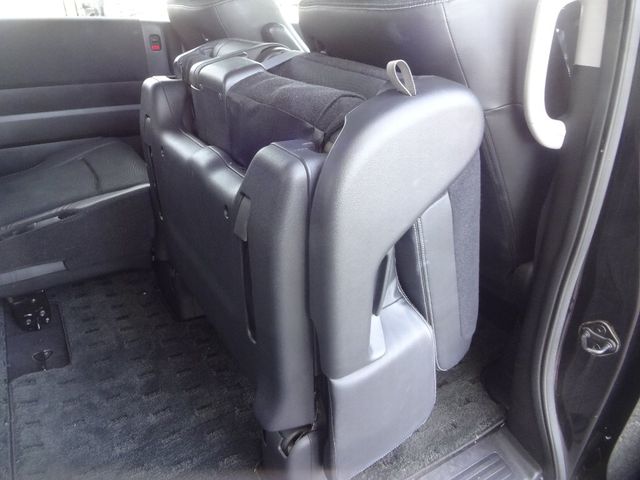 Honda e 2013-08 9930-7