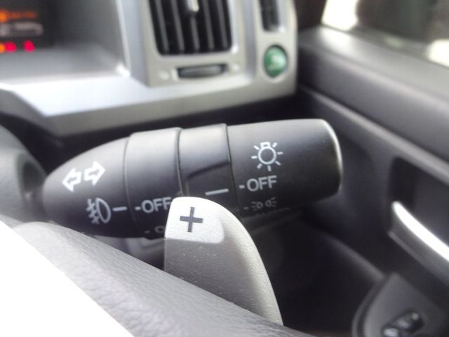 Honda e 2013-08 9930-26