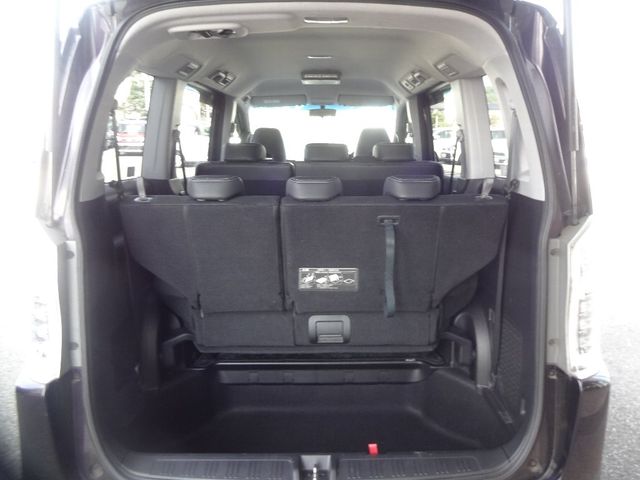 Honda e 2013-08 9930-3