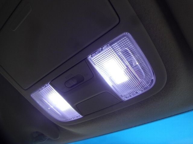 Honda e 2013-08 9930-23