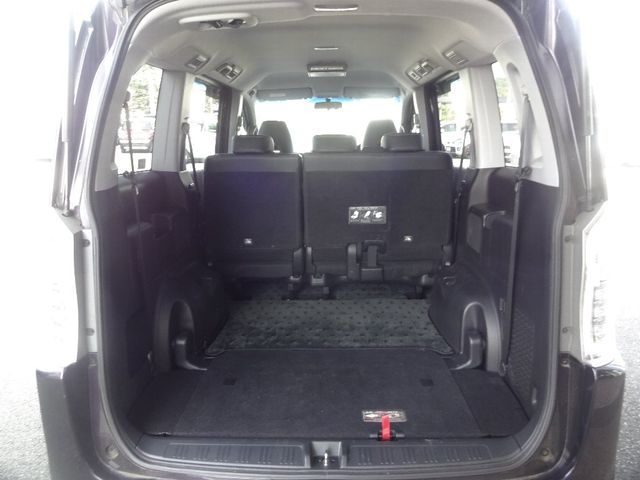 Honda e 2013-08 9930-4
