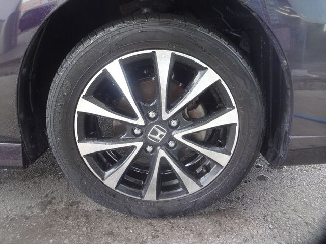 Honda e 2013-08 9930-27