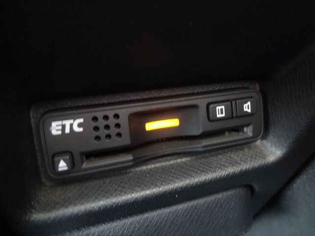 Honda e 2013-08 9930-19