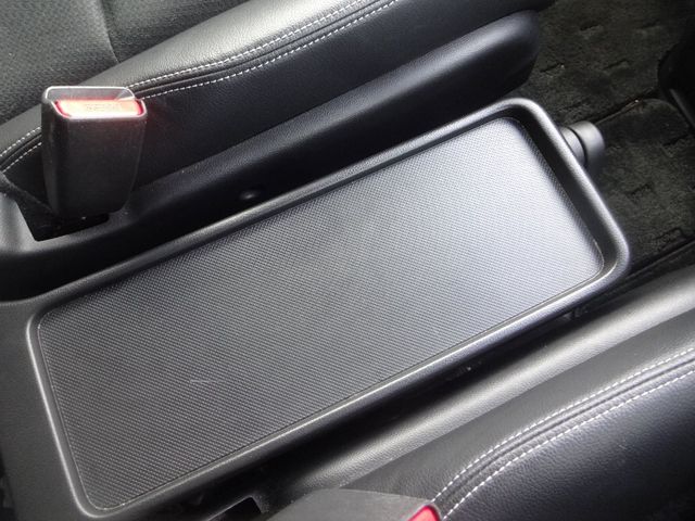 Honda e 2013-08 9930-24