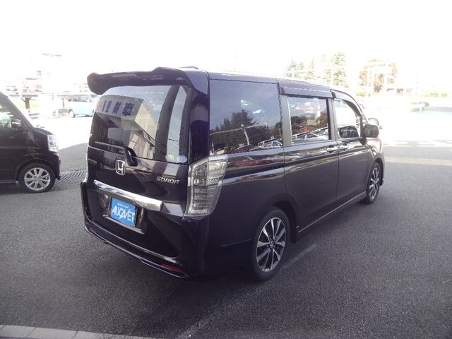 Honda e 2013-08 9930-1