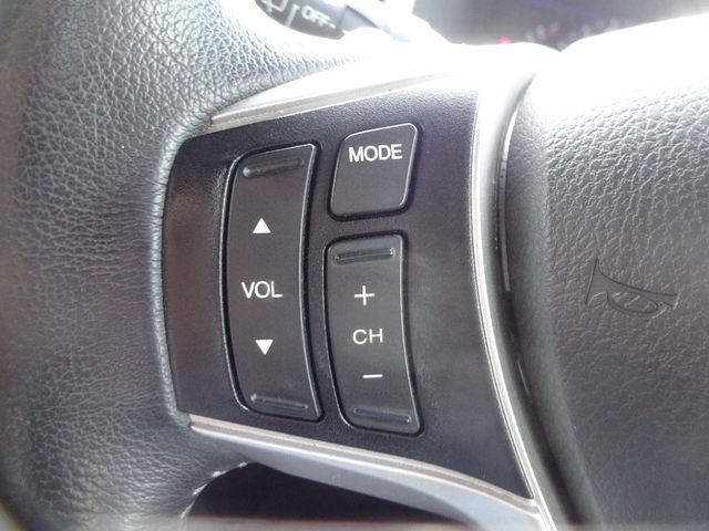 Honda e 2013-08 9930-16