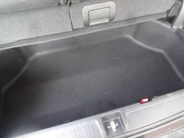 Honda e 2013-08 9930-20