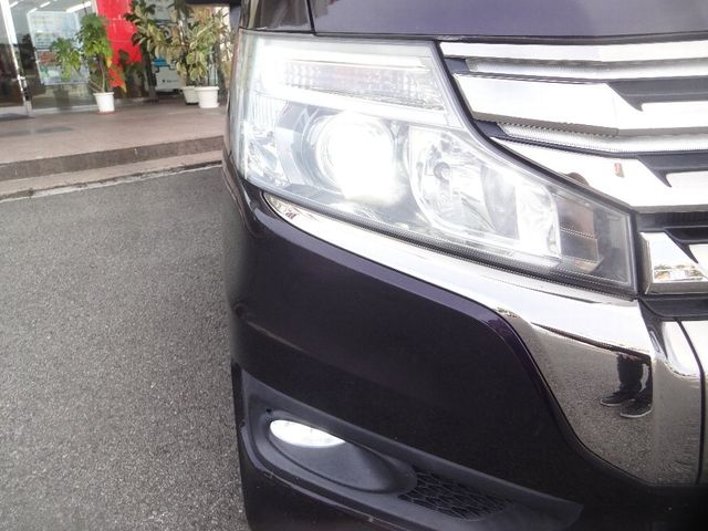 Honda e 2013-08 9930-28