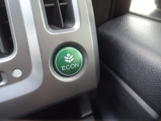 Honda e 2013-08 9930-14