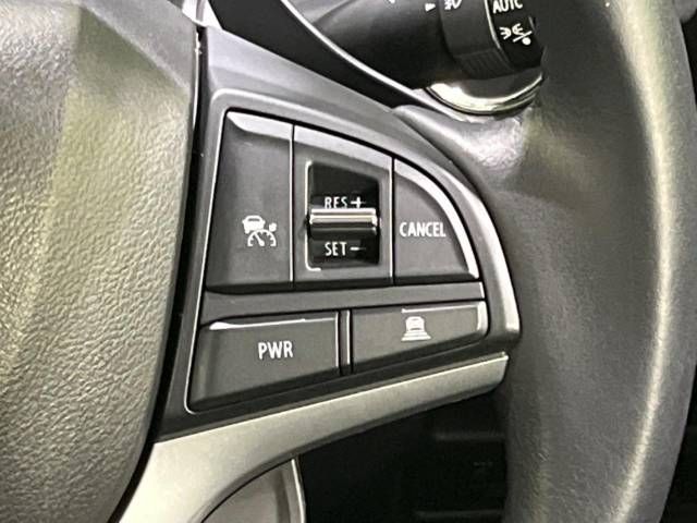Suzuki HUSTLER 2021-02 16930-5