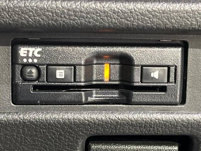 Suzuki HUSTLER 2021-02 16930-7