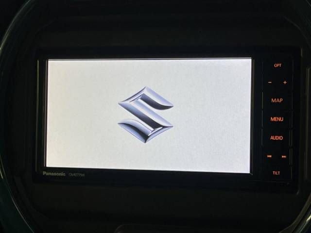Suzuki HUSTLER 2021-02 16930-3