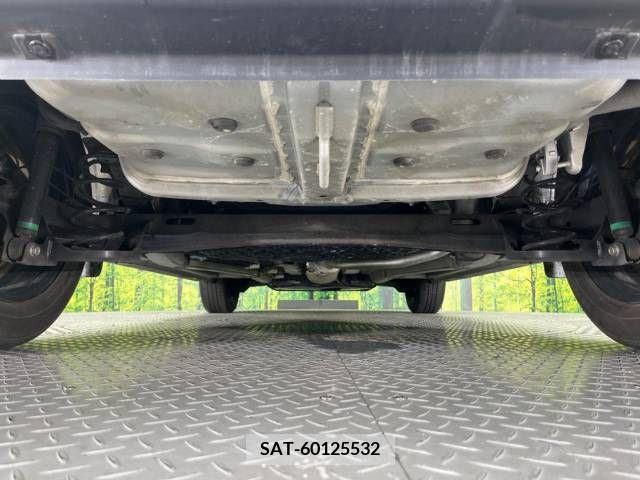 Toyota RAIZE 2020-06 283309-19