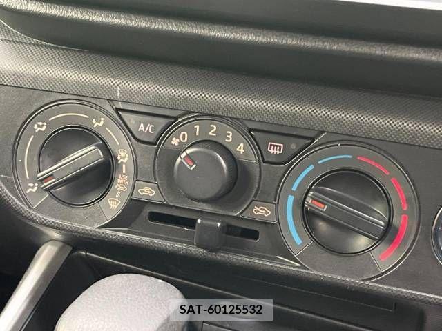Toyota RAIZE 2020-06 283309-5