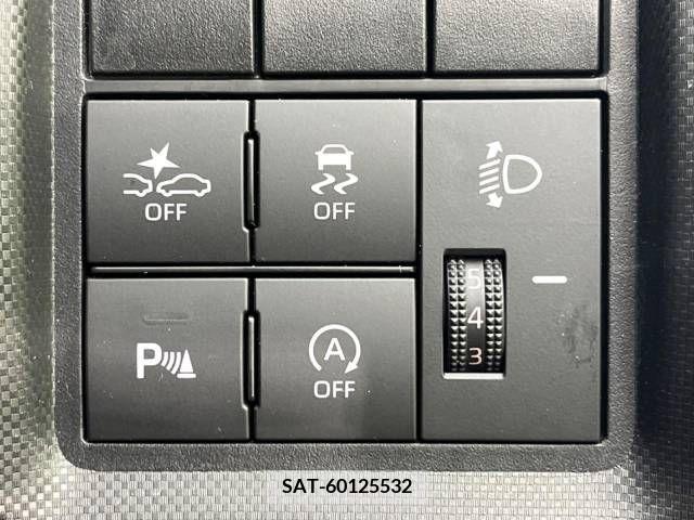 Toyota RAIZE 2020-06 283309-6