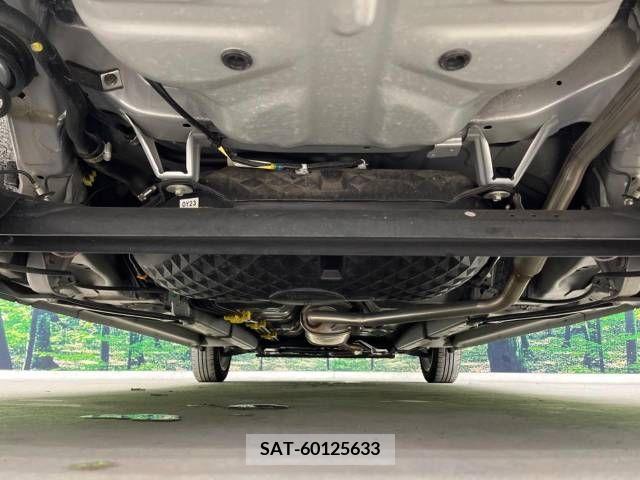 Daihatsu MOVE 2020-12 252586-19