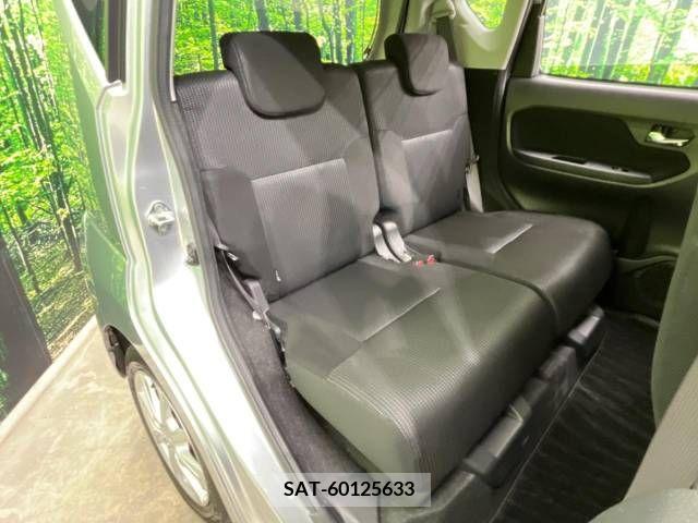 Daihatsu MOVE 2020-12 252586-11