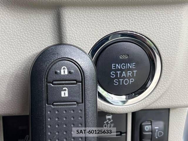 Daihatsu MOVE 2020-12 252586-9