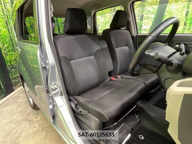 Daihatsu MOVE 2020-12 252586-10