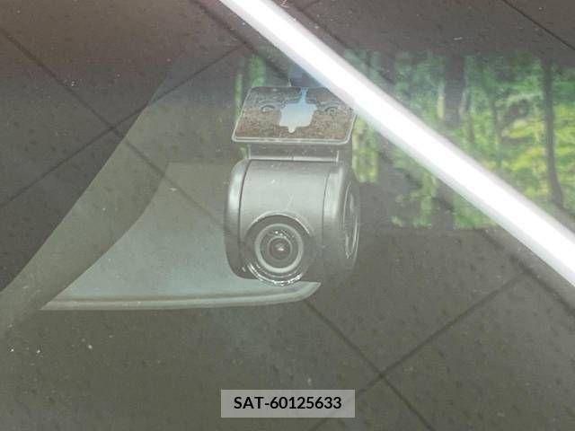 Daihatsu MOVE 2020-12 252586-5