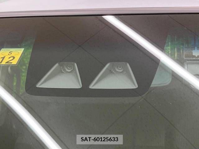 Daihatsu MOVE 2020-12 252586-4