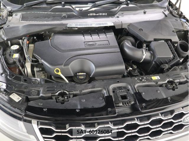 ROVER RANGE ROVER 2020-12 333173-28