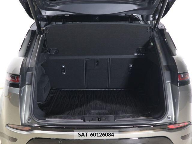 ROVER RANGE ROVER 2020-12 333173-27