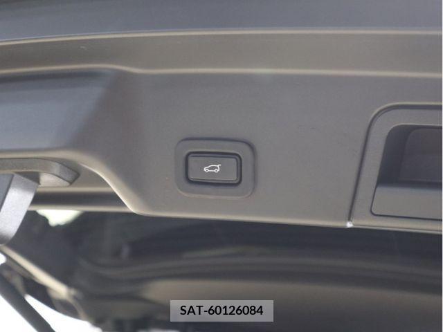 ROVER RANGE ROVER 2020-12 333173-26