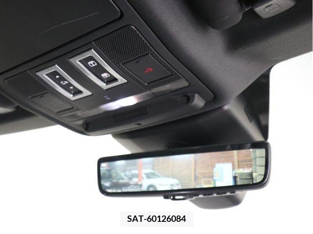 ROVER RANGE ROVER 2020-12 333173-25
