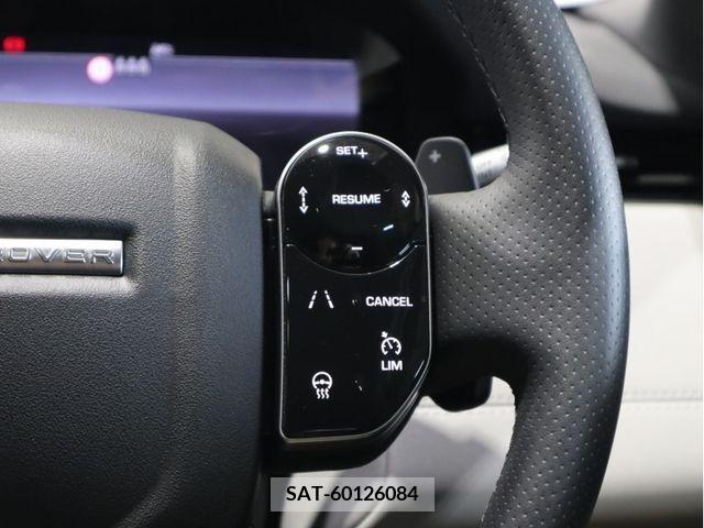 ROVER RANGE ROVER 2020-12 333173-24