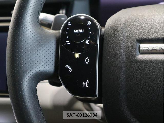 ROVER RANGE ROVER 2020-12 333173-23