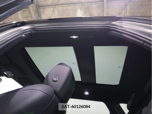 ROVER RANGE ROVER 2020-12 333173-22
