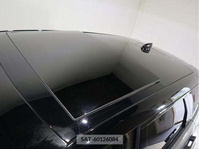 ROVER RANGE ROVER 2020-12 333173-21