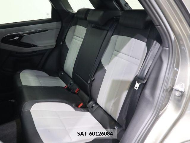 ROVER RANGE ROVER 2020-12 333173-20