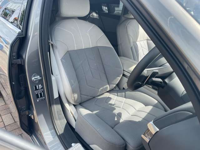 Bmw 7 SERIES 2022-12 6210-14