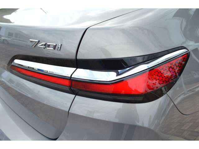 Bmw 7 SERIES 2022-12 6210-10
