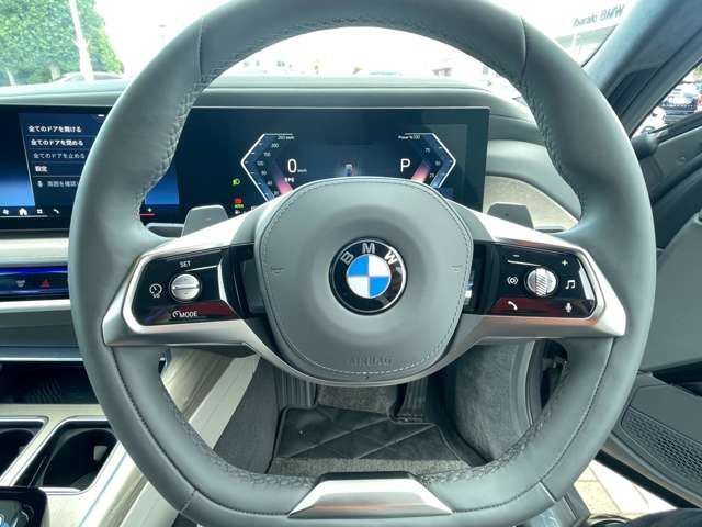 Bmw 7 SERIES 2022-12 6210-19