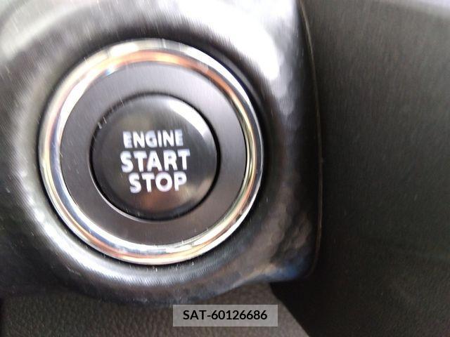 Suzuki HUSTLER 2020-12 235014-16