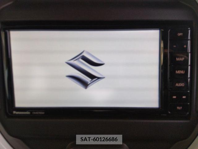 Suzuki HUSTLER 2020-12 235014-10