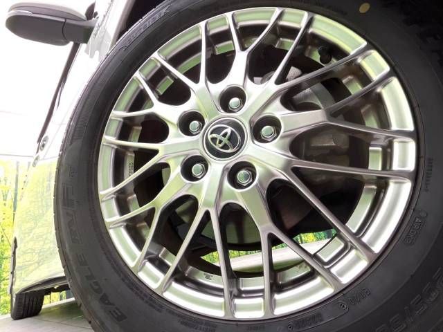 Toyota NOAH HYBRID 2016-11 191613-14