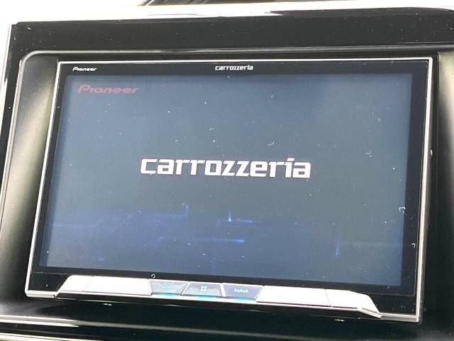 Toyota NOAH HYBRID 2016-11 191613-2