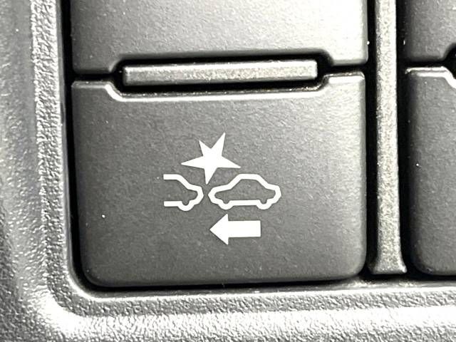 Toyota NOAH HYBRID 2016-11 191613-6