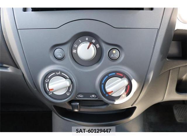 Nissan NOTE 2017-03 365286-13